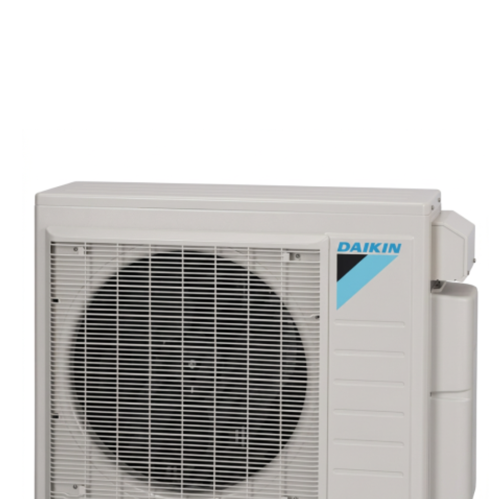 Shop All Daikin