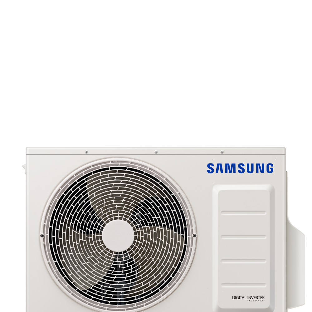 Shop All Samsung