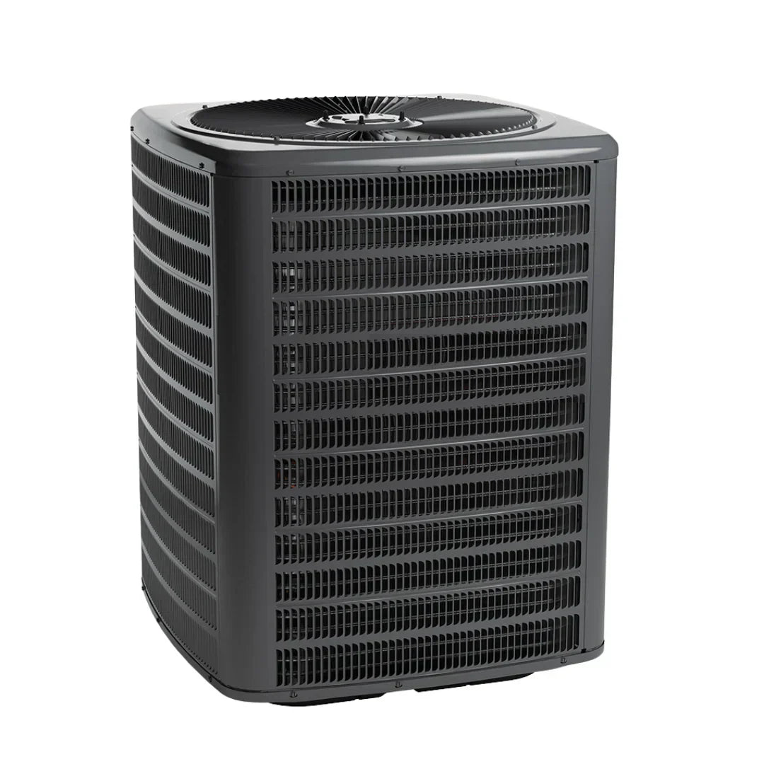 Heat Pump